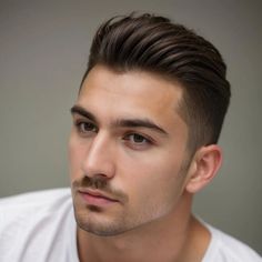 15 Trendiest Haircut for Men Gents Hairstyles