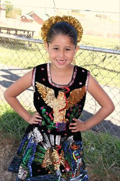 Mexican Folklore, Ballet Folklorico, Mexican Heritage, March 1st, Festival Captain Hat, Travel Blog, Outfit Of The Day