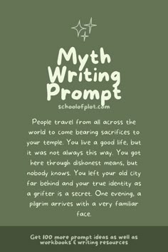 Myths Ancient Greece story idea gods goddess writing prompt mythological retelling ideas aesthetic Princess X Knight Prompts, Dark Fantasy Romance Prompts, Fantasy Romance Writing Prompts, Dark Fantasy Princess Aesthetic, Dark Writing Aesthetic, Dark Fantasy Prompts, Fantasy Villain Aesthetic, Story Prompts Dark