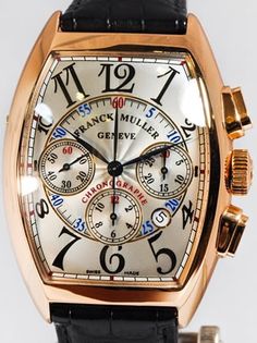 Franck Muller , from Iryna Frank Muller Watches Men, Frank Muller Watches, Frank Muller, Franck Muller Watches, Franck Muller, Skeleton Watches, Expensive Watches