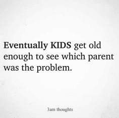 Quotes About Toxic Moms, Parents That Are Toxic Quotes, High Conflict Bio Mom Quotes, Quotes About Having A Toxic Mom, Quotes About Toxic Parents, Toxic Baby Mama Quotes, Step Parents Quotes, Related Quotes, Toxic Family Quotes