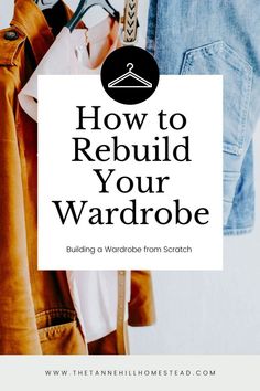 Minimal Work Capsule Wardrobe, Style Inspiration 40+, Outfit Inspirations Board, How To Build A Work Wardrobe, How To Minimize Your Wardrobe, Capsule Wardrobe Ideas Minimal Classic, Brand New Wardrobe, How To Wear A Top Over A Dress, Wardrobe Glow Up