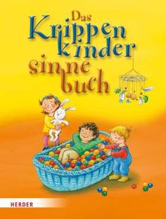 an image of the cover of a children's book, which is written in german