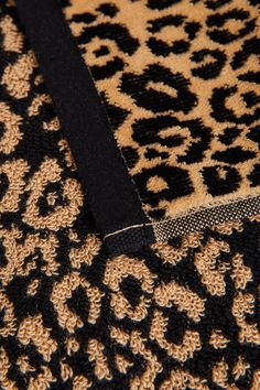 SET OF 3 LEOPARD VELOUR TOWELS Cheetah Print Bathroom Decor, Cheetah Bathroom, Cheetah Print Bathroom, Pink Leopard Bathroom, Leopard Bathroom Decor, Leopard Shower Curtain Bathroom, Cheetah Shower Curtain Bathroom, Cargo Shirts, Cotton Hand Towels