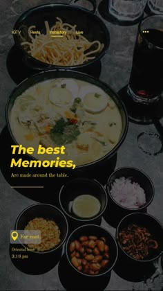 Creative Aesthetic instagram food story ideas Instagram Story Ideas Food Restaurant, Restaurant Content Ideas For Instagram, Restaurant Instagram Story Ideas, Food Stories Instagram Ideas, Ig Story Ideas Creative, Restaurant Reels