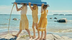 Kids Summer Aesthetic, Pool Fashion Editorial, Kids Inspo, Winter Beach, Pool Fashion, Kid Pool, Kids Adventure, Kids Fashion Clothes