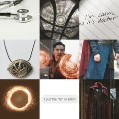 Stephen Strange Aesthetic, Strange Aesthetic, Stephen Strange, Doctor Strange, Tony Stark, Movies Showing