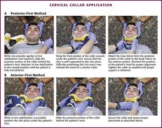 Prehospital Immobilization | Veterian Key