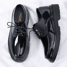 Business Shoes Man, School Shoes Men, Black Fancy Shoes Men, Luxury Men's Lace-up Shoes For Business, Luxury Lace-up Business Shoes For Men, Boys Formal Shoes, Luxury Black Lace-up Men's Shoes, Mens Business Shoes, Luxury Men's Semi-formal Oxford Shoes