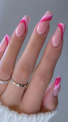 Nails 2023, Luxury Nails, Classy Nails, Pretty Acrylic Nails