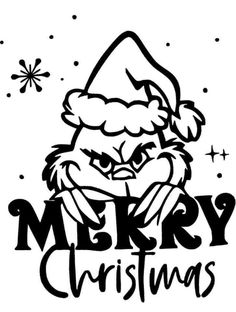 merry christmas coloring pages with santa claus