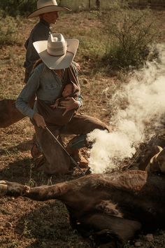 WESTERN - Ben Christensen's Portfolio Ben Christensen, Cowboy Photography, Real Cowboys, Western Photography, Cowboy Aesthetic, Western Vibes, Fashion Gal, Cute Country Outfits, Western Life