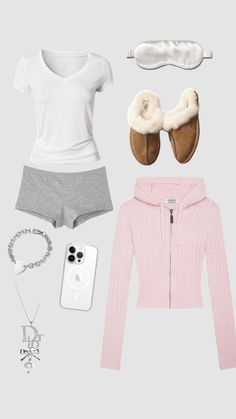 Swedish Clothing, Kawaii Fashion Outfits, Lazy Day Outfits, Easy Trendy Outfits, Stockholm Fashion, Swaggy Outfits, Cute Everyday Outfits