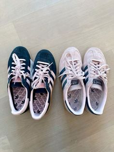 Adidas Handball Spezial, Adidas Handball, Shoe Wishlist, Adidas Girl, Girly Shoes