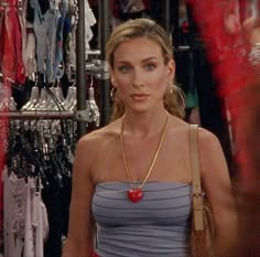 Carrie Bradshaw Makeup, Carrie Bradshaw Fashion, Carrie Bradshaw Hair, Motivation Aesthetic, Hot Hair Styles