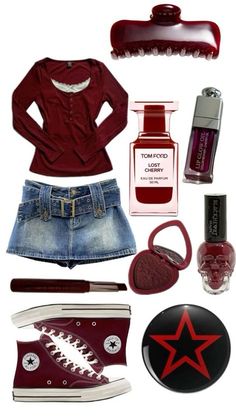 Cool Outfit Ideas, Filmy Vintage, Cool Outfit, Fashion Diy, Cute Everyday Outfits, Cute Outfit