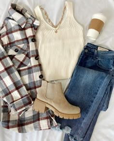 Apple Orchard Outfit, Apple Orchard, Causual Outfits, Cute Fall Outfits, Outfit Inspo Fall, Cute Simple Outfits, Fall Fashion Outfits, Casual Fall Outfits, Winter Fashion Outfits