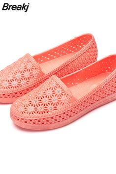 Shipping: Worldwide Express Shipping AvailableDelivery time: 7-15Days Fast ShippingReturns: Fast refund, 100% Money Back Guarantee. Summer Loafers, Female Sandals, Nurse Shoes, Nursing Shoes, Shoes Summer, Shoes Women, Summer Shoes, Loafers, Slip On