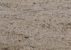 a close up view of the surface of a granite countertop