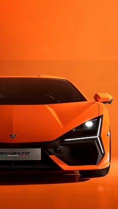 Lamborghini Revuelto 1948 Ford Pickup, Machine Learning Deep Learning, Luxury Quotes, University Of Colorado Boulder, Database Design, Mathematical Equations, Nicki Minaj Pictures, Black And White Logos, Vector Graphics Design