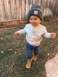 Toddler Boy Fall Outfits Pictures, Toddler Fall Outfits Boy, Toddler Boy Thanksgiving Outfit, Baby Boy Thanksgiving Outfit, Tiny Outfits, Boy Jeans Outfit, Toddler Boy Style, Baby Boy Style