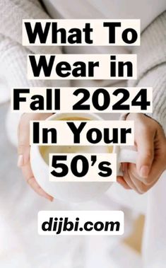 Trendy Outfit Ideas, Fall Outfit Ideas, Trendy Fall Outfits, Trendy Outfit, Trendy Fall, Earthy Tones, Fall Outfit, Fall Fashion, The Fall