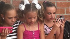 Dance Moms Rares, Dance Moms Season 8, Dance Moms Comics, Dance Moms Facts