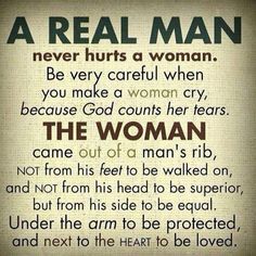 A Real Man, Ayat Alkitab, Word Up, Marriage Quotes, Marriage Advice, Real Man, Wise Quotes, Love Images