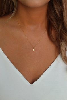 Ancient Greek Jewelry, Constellation Jewelry, Jewlery Necklace, North Star Necklace, Good Luck Necklace, Evil Eye Necklace Gold, Diamond Choker Necklace, Greek Jewelry, Dainty Gold Necklace