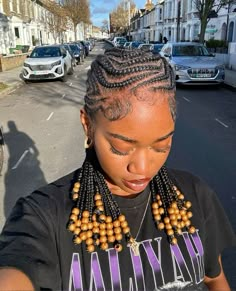 Natural Fulani Braids Short Hair, Natural Fulani Braids, Fulani Braids Short, Short Fulani Braids, Braids Short Hair, Fulani Braid, Hair Cornrows