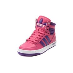 Adidas Court, Air Max Nike, Outlet Nike, Free Runs, Men Nike, Shoes Store, Athletic Shoe