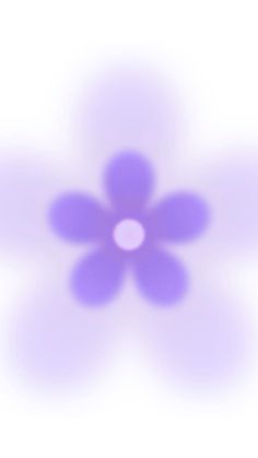 New Wallpaper Iphone, Abstract Art Wallpaper, Purple Flower, New Wallpaper, Wallpaper Iphone, Art Wallpaper, Aesthetic Wallpapers, Iphone Wallpaper, Abstract Art