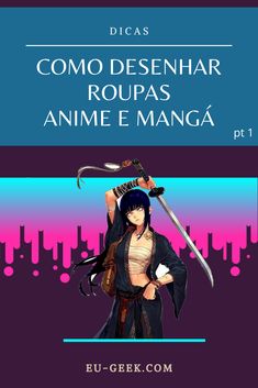 Aprenda a desenhar roupas de seus personagens no estilo anime e mangá. Parte 1. #memes #anime #mangaart #entretenimiento #artesanato #desenhos #decoração #comofazer #dicas #diversos #bomdia #colorful #desenhoscolorir #infantil #ideias #inspiração #otaku Design