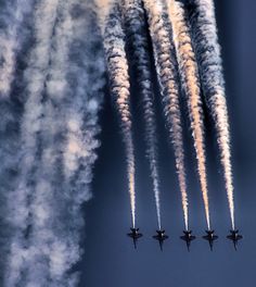 Blue Angels Sky Watch, My Muse, Rail Road, Air Force Base, Flying High, Team Work