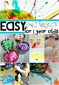 Arts And Craft Activities For 1 Year Olds. There are any references about Arts And Craft Activities For 1 Year Olds in here. you can look below. I hope this article about Arts And Craft Activities For 1 Year Olds can be useful for you. Please remember that this article is for reference purposes only. #arts #and #craft #activities #for #1 #year #olds Cute Crafts For One Year Olds, Art For One Year Olds Craft Ideas, Crafts For One Year Olds Simple, One Year Old Painting Ideas, Art Work For Two Year Olds, Fun Craft, Easy Arts And Crafts, Easy Art Projects, Harry Potter Crafts