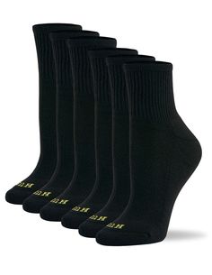 Sport Mini Crew Sock 6 Pair Pack HUE Mini Crew sport socks are athletic socks with loads of style. Stock up your sport socks wardrobe this season with these cotton/nylon blend socks. Save more when you stock up! Buy 2 Sport Mini Crew Sock 6 Pair Packs and get 20% off your order, or buy 3 or more to save 30%. Mix and match your favorites for the best deal! Just add to cart. Crew Sport, Crew Sock, Athletic Socks, Sport Socks, 6 Packs, Best Deal, 6 Pack, Crew Socks, Shoe Accessories