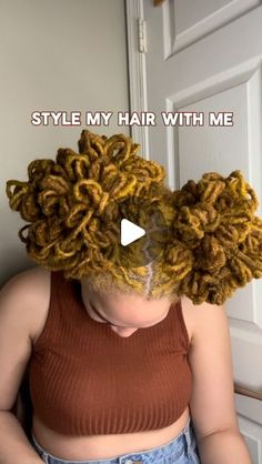 83K likes, 494 comments - amiiajaxon on January 12, 2024: "Petal Buns! I do this hair style maybe once a year and take it out after 2 days 🤭 Now I have t..." Loc Petal Bun Styles, Petal Bun Loc Styles, Petal Buns Locs, Loc Petals Hairstyles, Loc Bun Styles, Petal Bun Locs, Loc Petal Styles, Locs Petal Bun