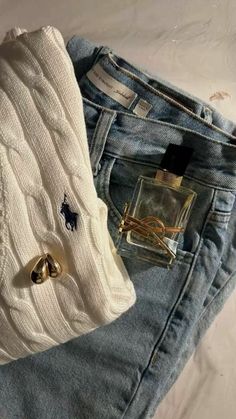 Ralph Lauren Aesthetic, Mode Zara, Skandinavian Fashion, Chique Outfits, Stockholm Style, Stockholm Fashion, Ralph Lauren Outfits, Mode Inspo, Cute Everyday Outfits