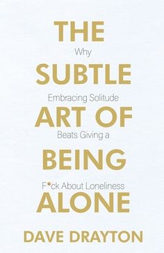 Being alone can be confusing, but it doesn't mean you're trapped. Dive into the special moments that come from enjoying your own company and getting to know yourself better.In this book, you'll peel back layers of societal expectations, peer pressures, and personal narratives to uncover the essence of being alone without being lonely.Being alone doesn't mean you're disconnected. In fact, it can be the key to deeply connecting with your inner self, the world, and the canvas of your life.In This B Getting To Know Yourself, Reading Girl, Healing Books, Books To Read Nonfiction, Personal Narratives, Know Yourself, Reading Rainbow, Peer Pressure, Recommended Books To Read