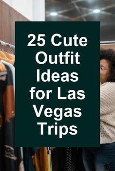 Outfits For Vegas In February, Outfits To Wear In Vegas, Outfit Ideas For Las Vegas, Las Vegas Fall Outfit Ideas, Vegas Outfit Ideas Fall, Outfits For Vegas, Las Vegas Outfit Ideas