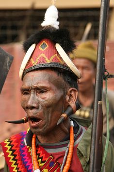 Tribes Of India, Kanyakumari, Deep Forest, Incredible India, Beautiful Beaches, Festival Captain Hat