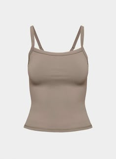 LIFE TUMBLER TANK | Aritzia Neutral Tank Tops, Aritzia Tank Top, Clothes To Get, Cheap Wishlist, Aritzia Basics, Aritzia Aesthetic, Business Casual Fits, Florida Shopping, Twd Rick Grimes