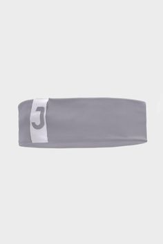 Here's a nice hairband to hide that big as* forehead of yours 🙂 Extra Wide Headband, Gym Hair, No Distractions, Gym Hairstyles, Athletic Headbands, Gym Essentials, Eyes On The Prize, Wide Headband, Short Legs