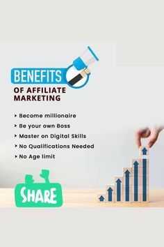 the benefits of ineffiable marketing for small businesses and their business growths