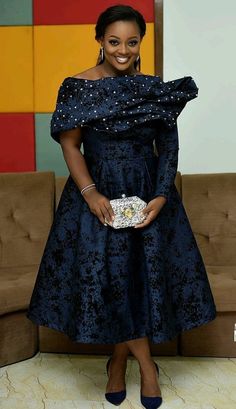 Lace Cape Dress, Asoebi Lace Styles, Asoebi Lace, Aso Ebi Lace, Aso Ebi Lace Styles, Latest Aso Ebi Styles, African Lace Styles