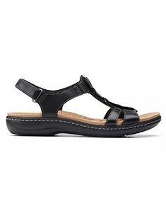 Slingback Sandals, Sandals For Sale, Slingback Sandal, T Strap, Leather Top, Shoes Sandals, Pick Up, In Store, Buy Online