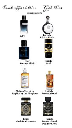 Fragrances Perfume Men, How To Apply Perfume, Best Perfume For Men, Winter Fragrance