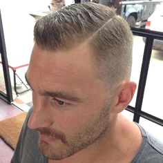 Mens Barber Cuts 28 Mens Barber Haircut Styles Expert Pin By Martin Hughley On Mens Hair Cuts Mens Barber Hairstyles 2017 28 Mens Barber Haircut Styles Expert Pin By Martin Hughley On Mens Short Haircuts Male, Mens Barber Cuts, Barber Haircut Styles, Haircuts Male, Fade Haircut Women, Men Hair Cuts, Older Men Haircuts, Short Fade Haircut, Flat Top Haircut