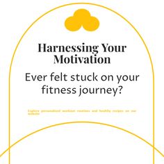 We've all been there - eyeing the scale, feeling frustrated. But then, something clicks 🤔. A story from one of our community members, Alex, shows it's all about mindset. He shifted his focus from 'losing weight' to 'gaining strength', and suddenly, the gym wasn't a chore, it was his playground. 🏋️‍♂️

Remember, it's not just about the numbers; it's about how you feel. Let's swap frustration for motivation! 💪 Explore personalized routines and tasty recipes on our site. Share your story or drop a '💯' if you're ready for a mindset shift!

#FitnessMotivation #MindsetShift #HealthyLifestyle Losing Weight Mindset Quotes, Losing Weight Harsh Motivation, Weight Lost Quote, Fat Loss Extreme Program, Losing Weight Memes, Feeling Frustrated, Personal Fitness, Fitness Journey, You Fitness