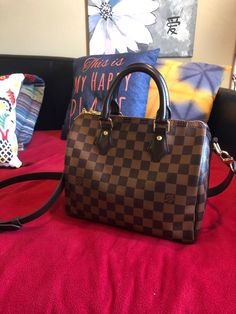 Luxury Purchases, Louis Vuitton Uk, Glittery Jewelry, Lv Store, Louis Vuitton Speedy Bandouliere, Lux Life